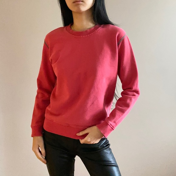 Marc by marc jacobs sweatshirt - Picture 2 of 8